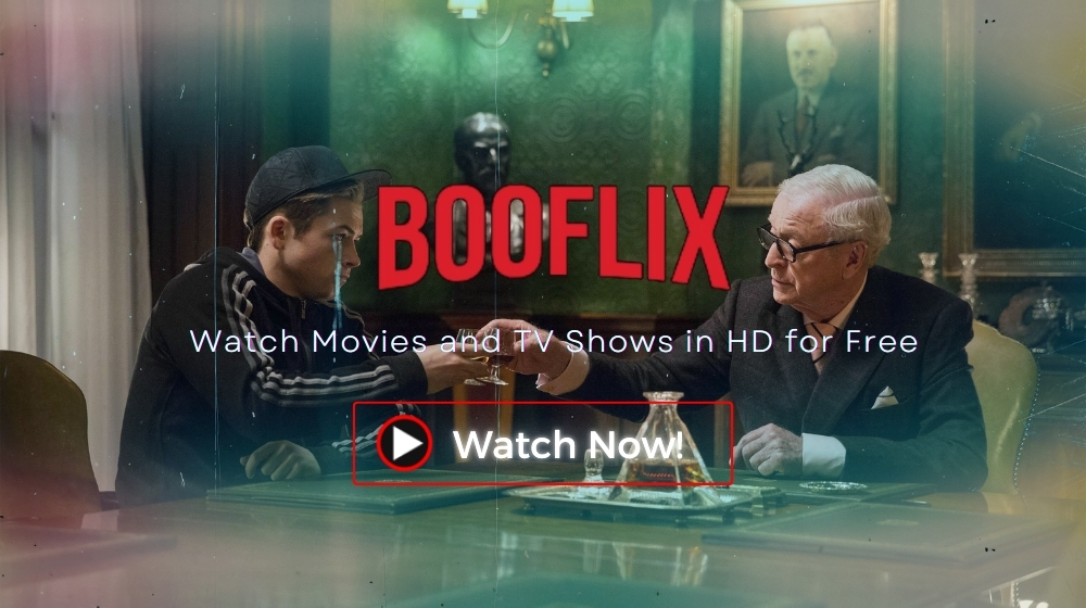 booflix